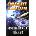 Ostermanův víkend - Robert Ludlum