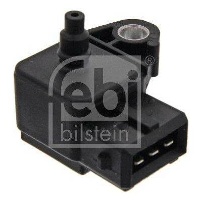 Senzor tlaku sacího potrubí FEBI BILSTEIN 36965