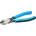 Xtline XT54188
