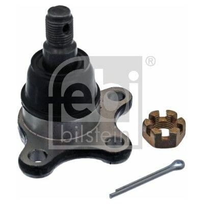 Podpora-/ Kloub FEBI BILSTEIN 41718
