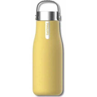 Philips GoZero UV 590 ml