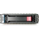 Pevné disky interné HP 2TB, SAS, 7200rpm, HP MDL, 3,5", LFF 6G, 507616-B21