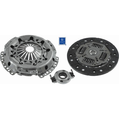 Spojková sada SACHS 3000 951 702