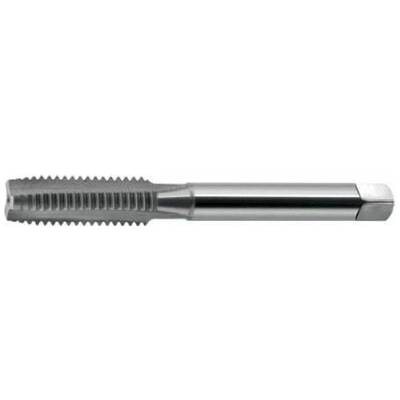 Fanar Hand Tap M8 (A1-230001-0080)
