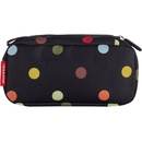 Reisenthel Praktické pouzdro Multicase Dots