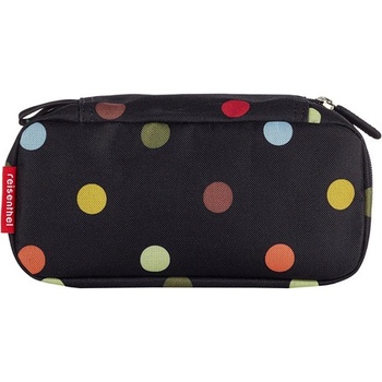 Reisenthel Praktické pouzdro Multicase Dots