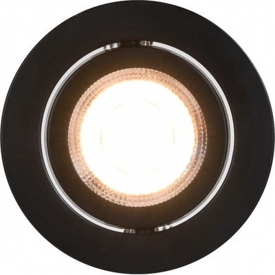 Nordlux 2510300103