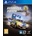 Aerosoft Autobahn Police Simulator 3 (PS4)