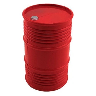 HSP H-Speed sud na olej velký 1:10 -Y012