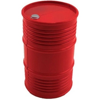 HSP H-Speed sud na olej velký 1:10 -Y012