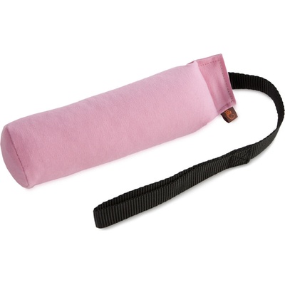 Firedog Speedy dummy 500 g