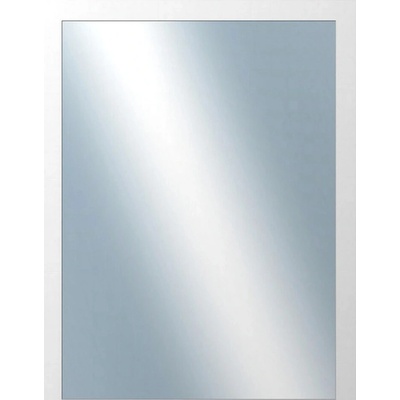 DANTIK 60x80 cm 4020 biela 2765