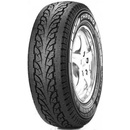 Pirelli Chrono Winter 215/75 R16 113R