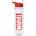 Pyramid International Бутилка за вода Pyramid Marvel: Marvel Logo (Transparent), 700 ml (PDB27856)