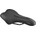 Selle Royal Float Athletic čierne