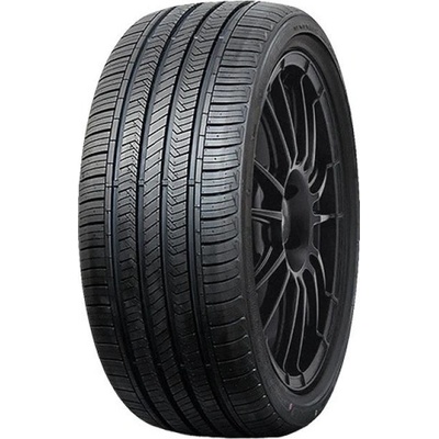 Sunny NU025 225/55 R18 98V
