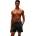 Tommy Hilfiger Бански гащета Tommy hilfiger UM0UM03748 swimming shorts - Black (Black)