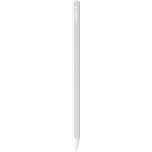 Samsung Stylus S Pen за Galaxy Tab S11 / S11 Ultra бял (EJ-PX730BWEGEU)