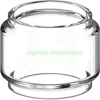 IJOY Diamond Baby 4ml Náhradné sklíčko