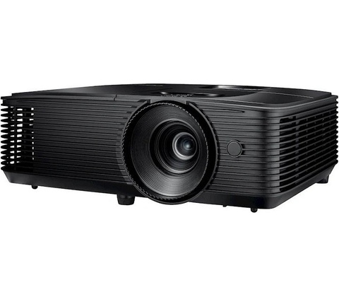 Optoma HD144X