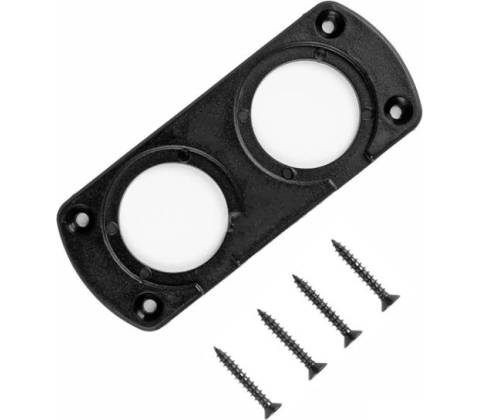 Rámeček pro nabíječky MOD-13