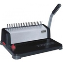 Wallner HP 5015