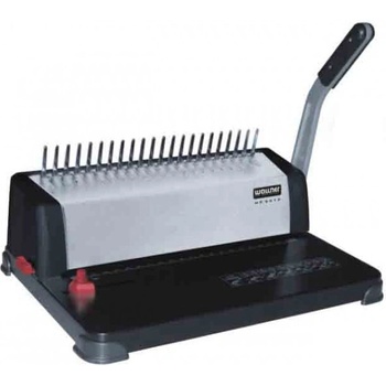 Wallner HP 5015