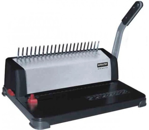 Wallner HP 5015