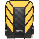 ADATA HD710 Pro 1TB, AHD710P-1TU31-CBL