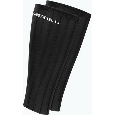 Castelli Fast Legs black