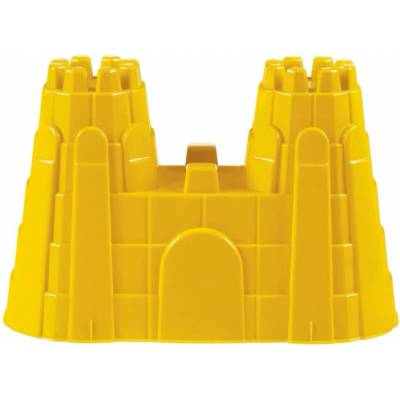 Formička Hrad 5