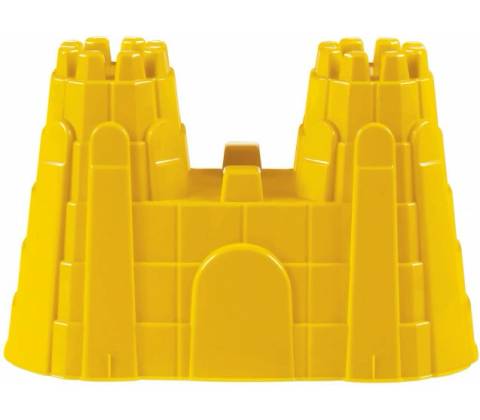 Formička Hrad 5