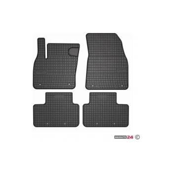 Image 1 of FroGum Гумени стелки Frogum съвместими с Volvo XC 40 2017-