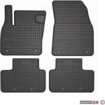 FroGum Гумени стелки Frogum съвместими с Volvo XC 40 2017- - maxauto24