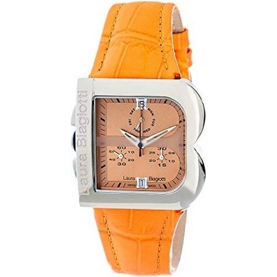Laura Biagiotti LB0002L-NA