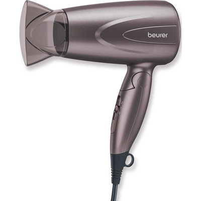 BaByliss PRO BAB288TTE