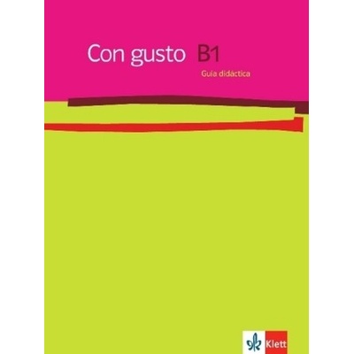 Guia didáctica