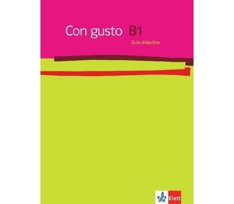 Guia didáctica