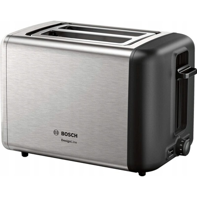 Bosch TAT3P420DE
