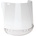 Hellberg Safety HELL20939
