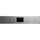 Electrolux EOD3F50TX
