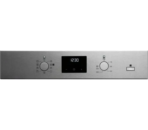 Electrolux EOD3F50TX
