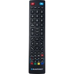 Blaupunkt bla-32, bb24f189b, b32pw122bk, bs32e148eu, bb42i156b, bq32k147u, bw39b68bfbkue476 - оригинален дистанционен контрол (bla-32, bb24f189b, b32pw122bk, bs32e148eu, bb42i156b, bq32k147u, bw39b68bfbkue476) Дистанционно