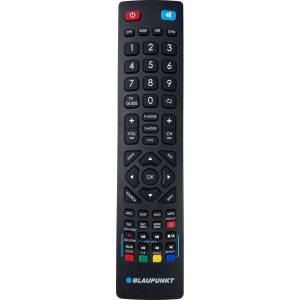 Blaupunkt bla-32, bb24f189b, b32pw122bk, bs32e148eu, bb42i156b, bq32k147u, bw39b68bfbkue476 - оригинален дистанционен контрол (bla-32, bb24f189b, b32pw122bk, bs32e148eu, bb42i156b, bq32k147u, bw39b68bfbkue476) Дистанционно