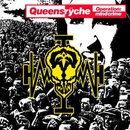 Queensryche - Operation - Mindcrime CD