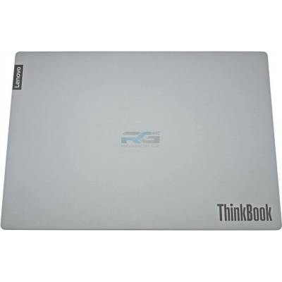 Víko kryt LCD Lenovo Thinkbook 13s Iwl 13s-IWL
