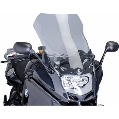 Puig Touring Screen 6485 Číra (W)