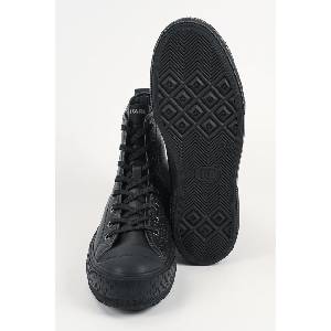 Karl Lagerfeld Кожени кецове KAMPUS MAX III (KL50446G.007)