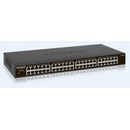 Netgear GS348