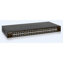 Netgear GS348